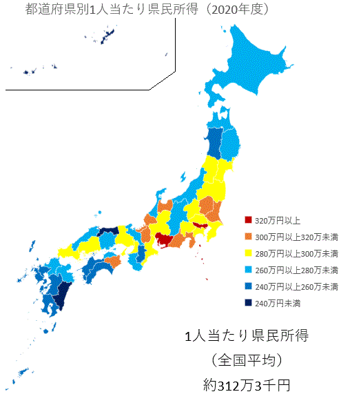 県民経済計算 Wikipedia