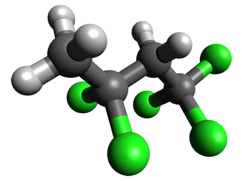 File:1,1,1,3,3-Pentachlorobutane-3D-balls.png