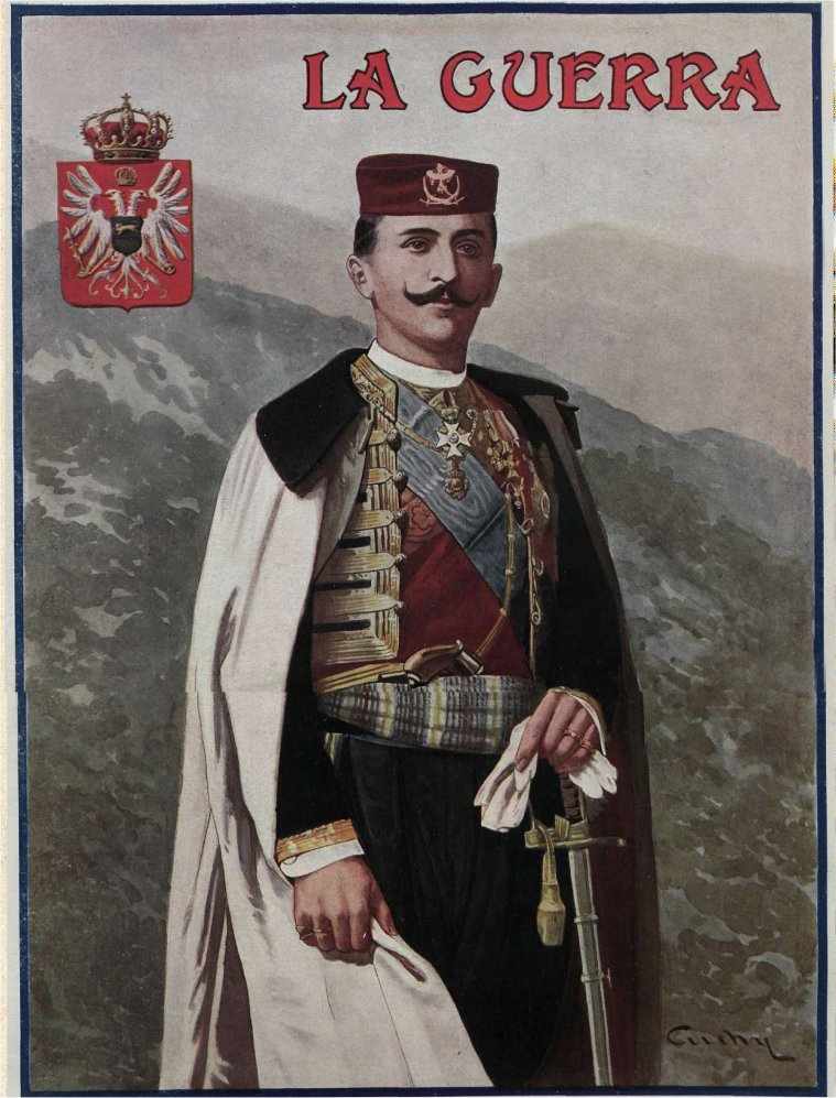 1914-Principe-Mirko-Montenegro.jpg