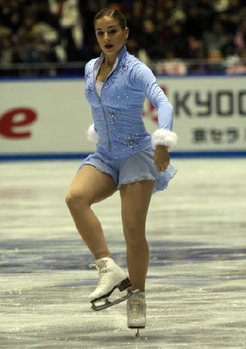 File:2008 NHK Trophy Ladies Hacker01.jpg