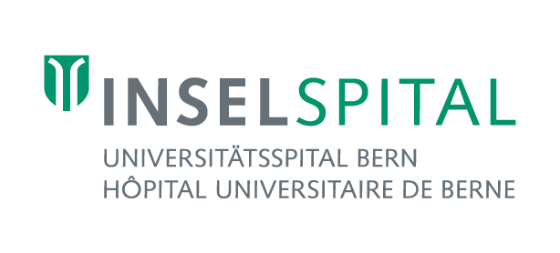 Datei:2015 Inselspital rgb.png