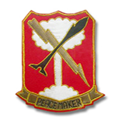 File:84th FA Rkt Battery pocket.jpg