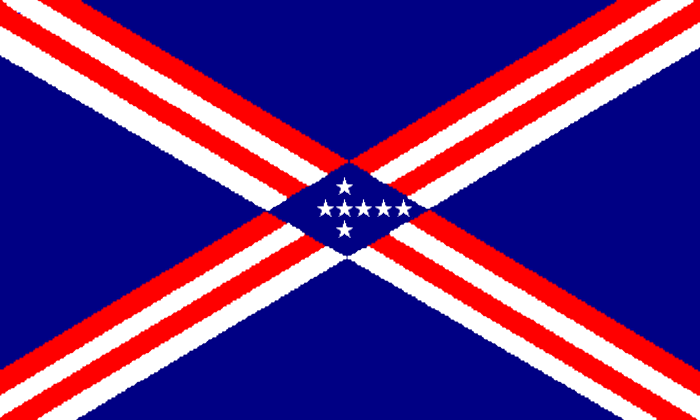 File:A. Bonand's flag proposal 2.png