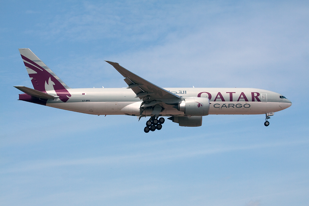 Qatar Airlines, cs.wikipedia.org