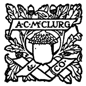 File:A C McClurg and Co 1919.png