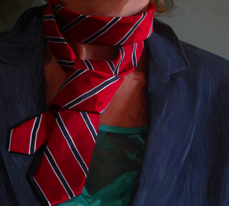 File:A loose necktie.jpg - Wikipedia