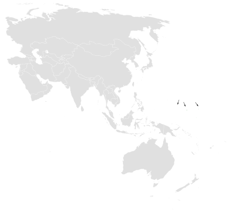 File:Acrocephalus syrinx distribution map.png