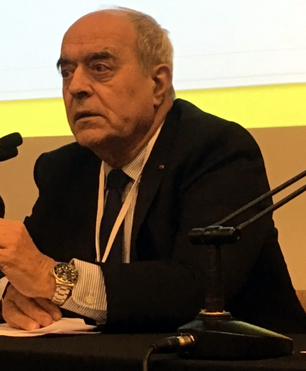 File:Alain Juillet.jpg