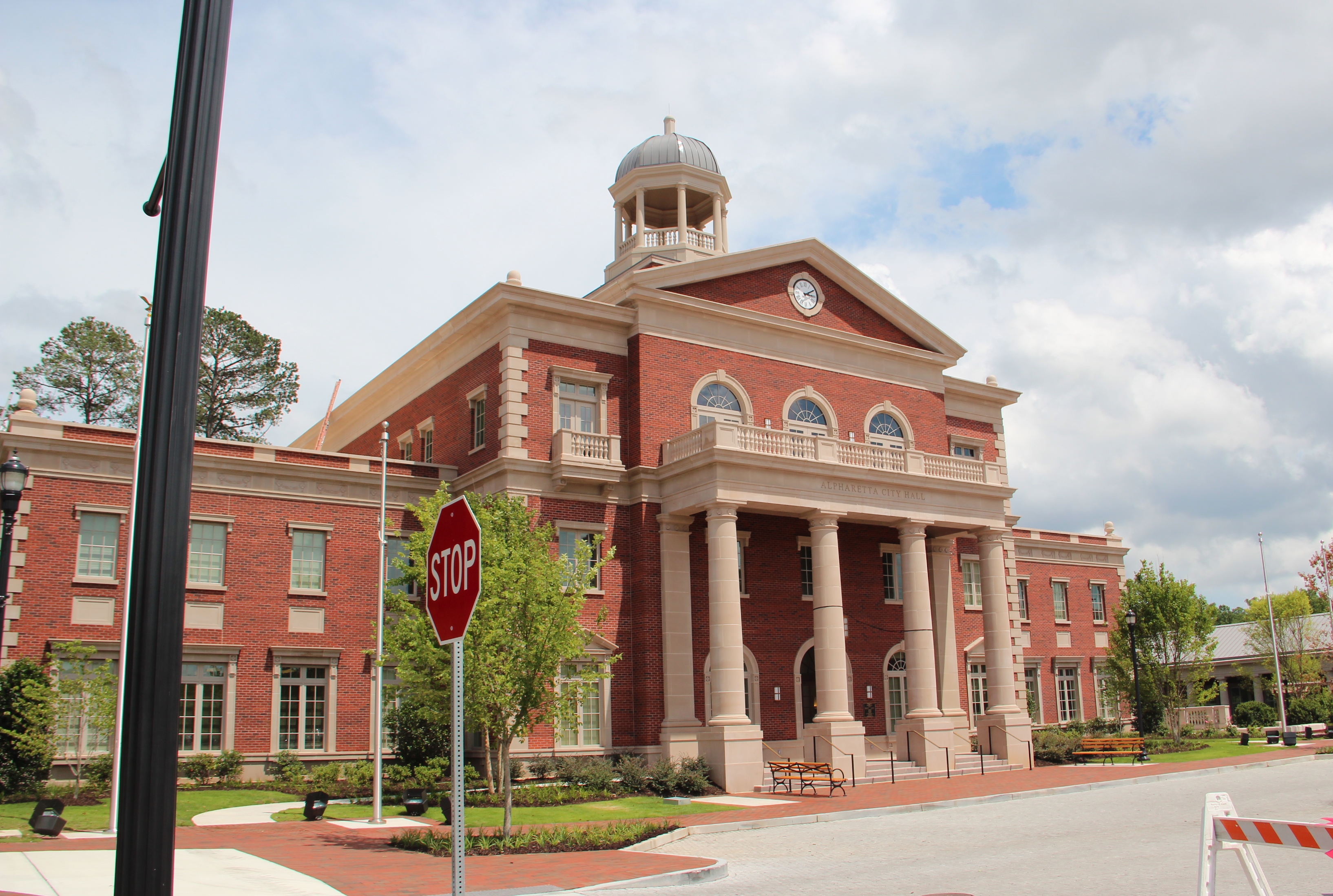 Can Malik Beasley and Kaiser Gates Repeat as Georgia State HS