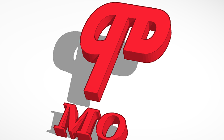 File:Am-mo.png