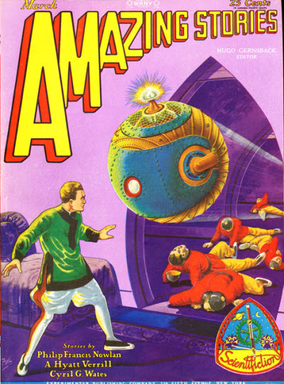 File:Amazing stories 192903.jpg