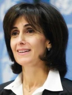 Ambassador Dina Kawar.jpg