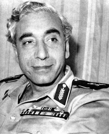 File:Amin al-Hafez 1965.jpg