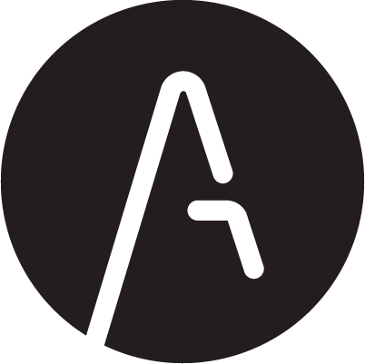 Analogue Inc. logo before 2017.png
