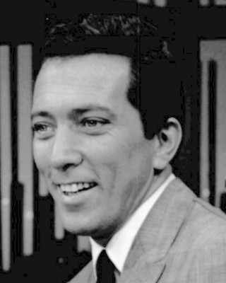 File:Andy Williams 1963 (cropped).JPG