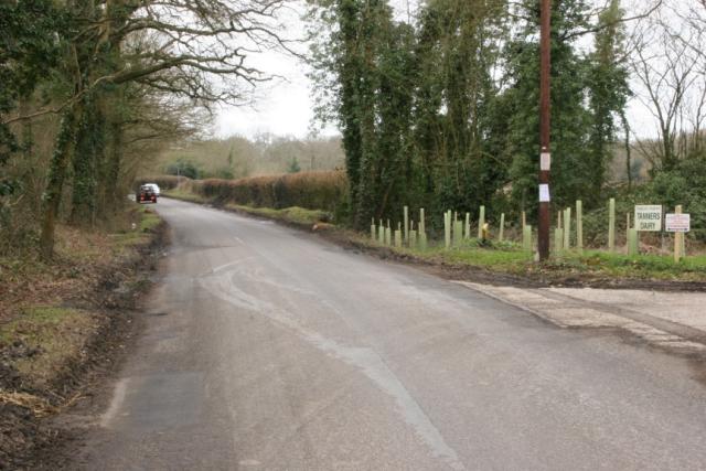 File:Arborfield - geograph.org.uk - 278.jpg