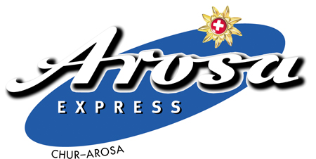 File:ArosaExpressLogo.jpg