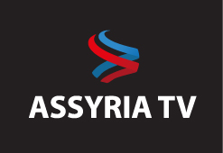 Assyria-tv-logga.jpg