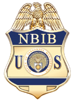 National Background Investigations Bureau.png belgisi