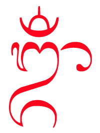 Bali Omkara Rojo.png