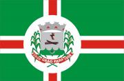 File:Bandeira grao para.jpg