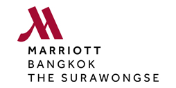<span class="mw-page-title-main">Bangkok Marriott Hotel The Surawongse</span> Hotel in Bangkok