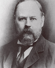 Basil Harwood English organist and composer (1859–1949)