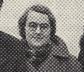  Beatrice SHILLING (cropped) 