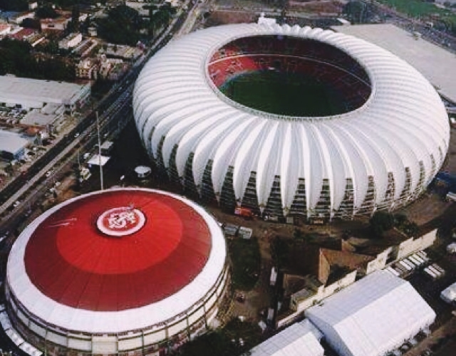 File:Beira-Rio Stadium - Porto Alegre - Brazil.jpg