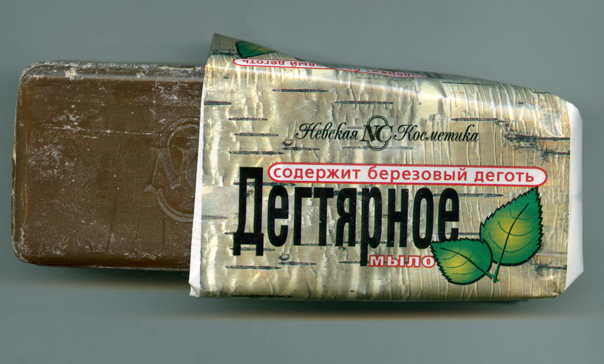 http://upload.wikimedia.org/wikipedia/commons/4/47/Birch_tar_soap.jpg