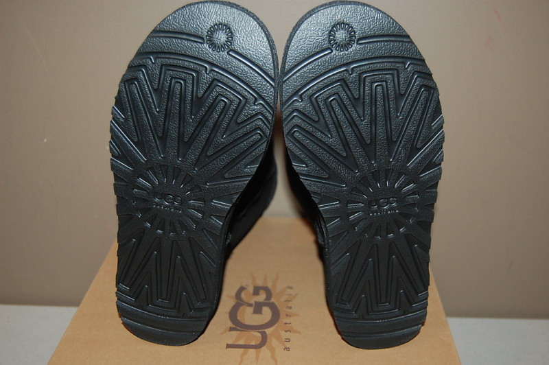 File:Black Ugg soles.jpg - Wikimedia 