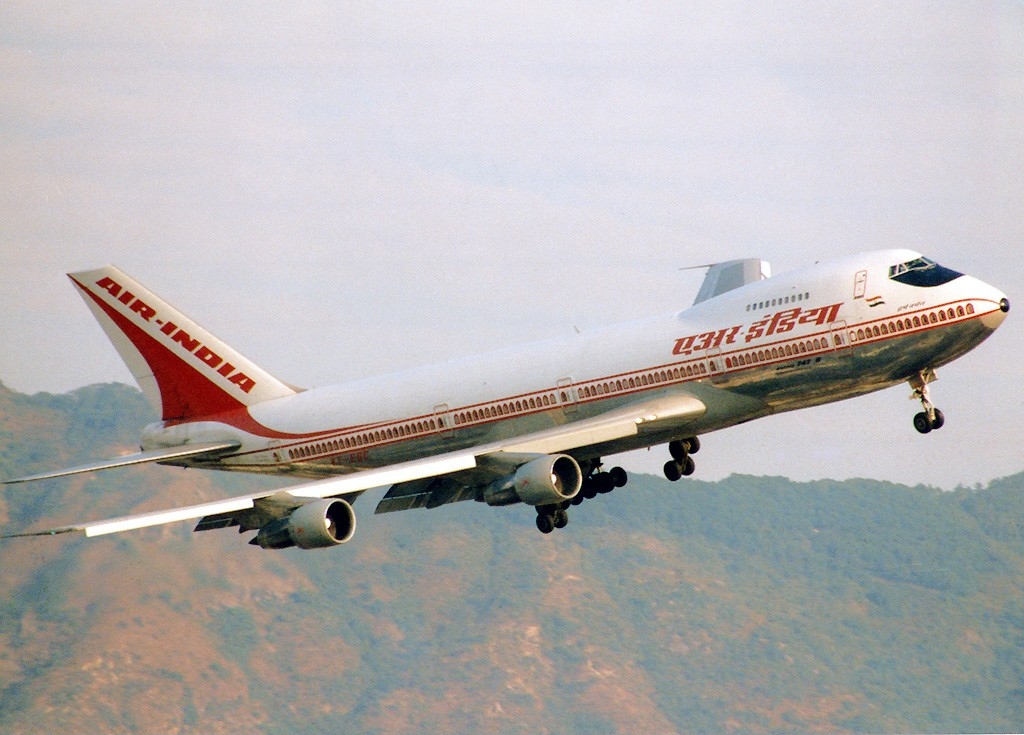 ファイル:Boeing 747-237B, Air-India AN0232328.jpg - Wikipedia