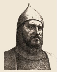 Bolesław II van Liegnitz