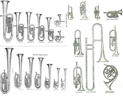 File:Boston 1869 catalogue images.JPG