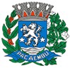 Stemă