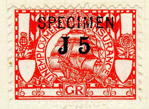 File:Britain Unemployment Stamps 1912.jpg