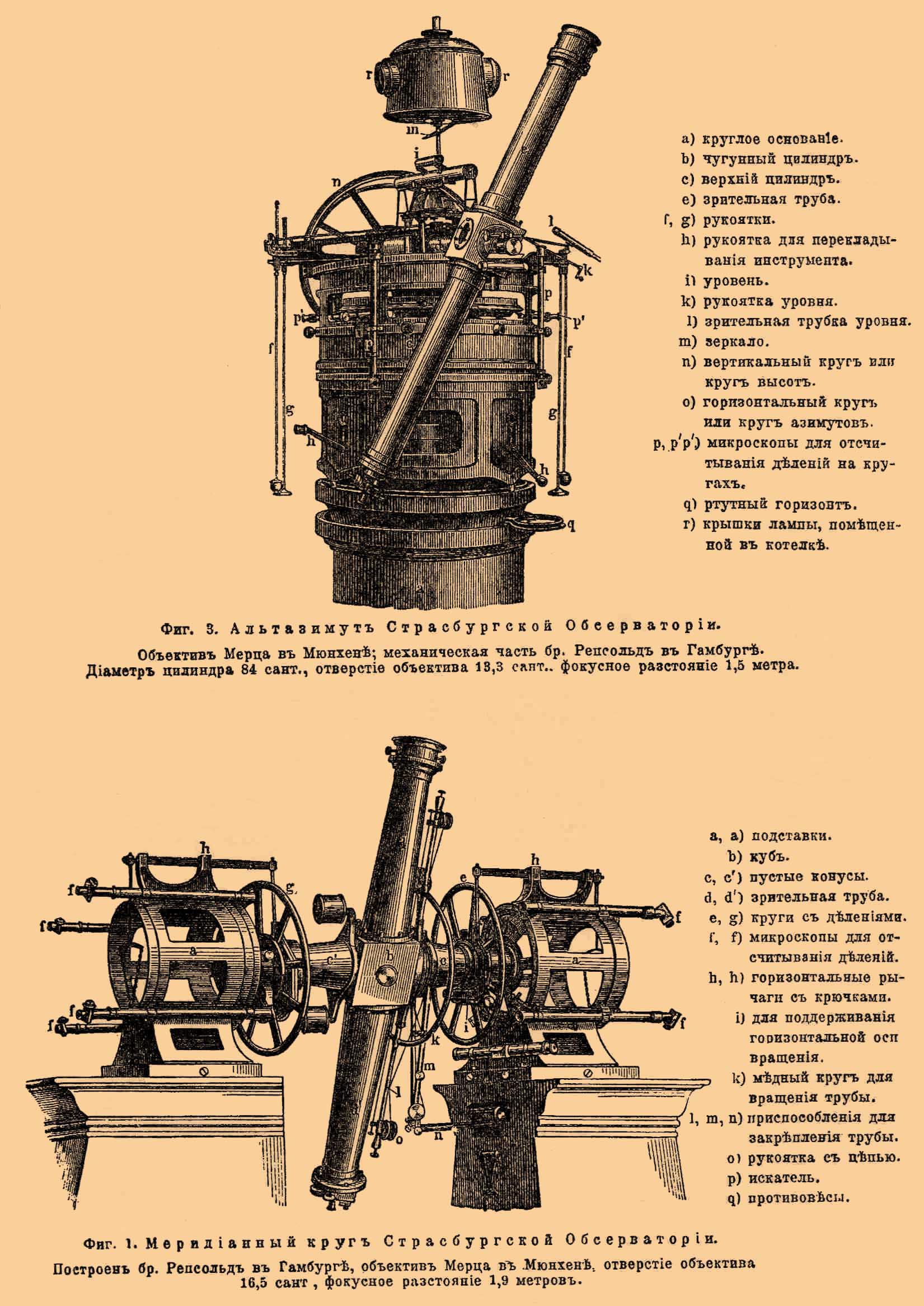 Файл:Brockhaus and Efron Encyclopedic Dictionary b3 374-2.jpg — Викитека