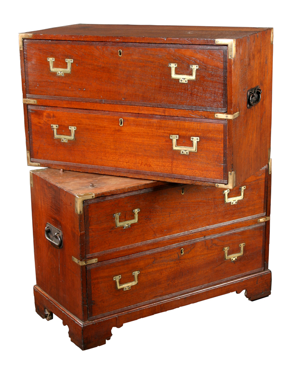 Chest of drawers - Wikipedia