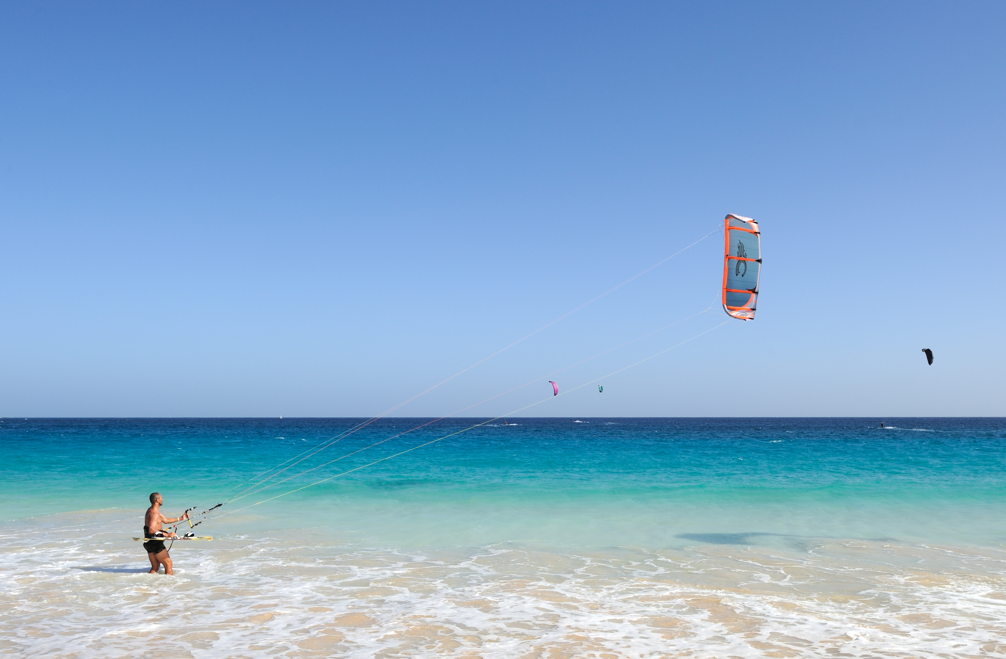 Cape Verde Sal kitesurfing.jpg