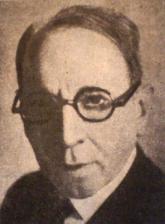 <span class="mw-page-title-main">Carlos López Buchardo</span> Argentine composer