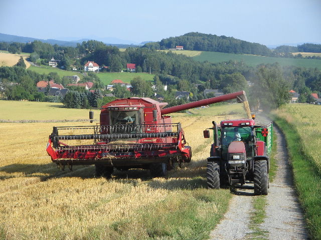 File:Case IH CF 60, MX 150.jpg