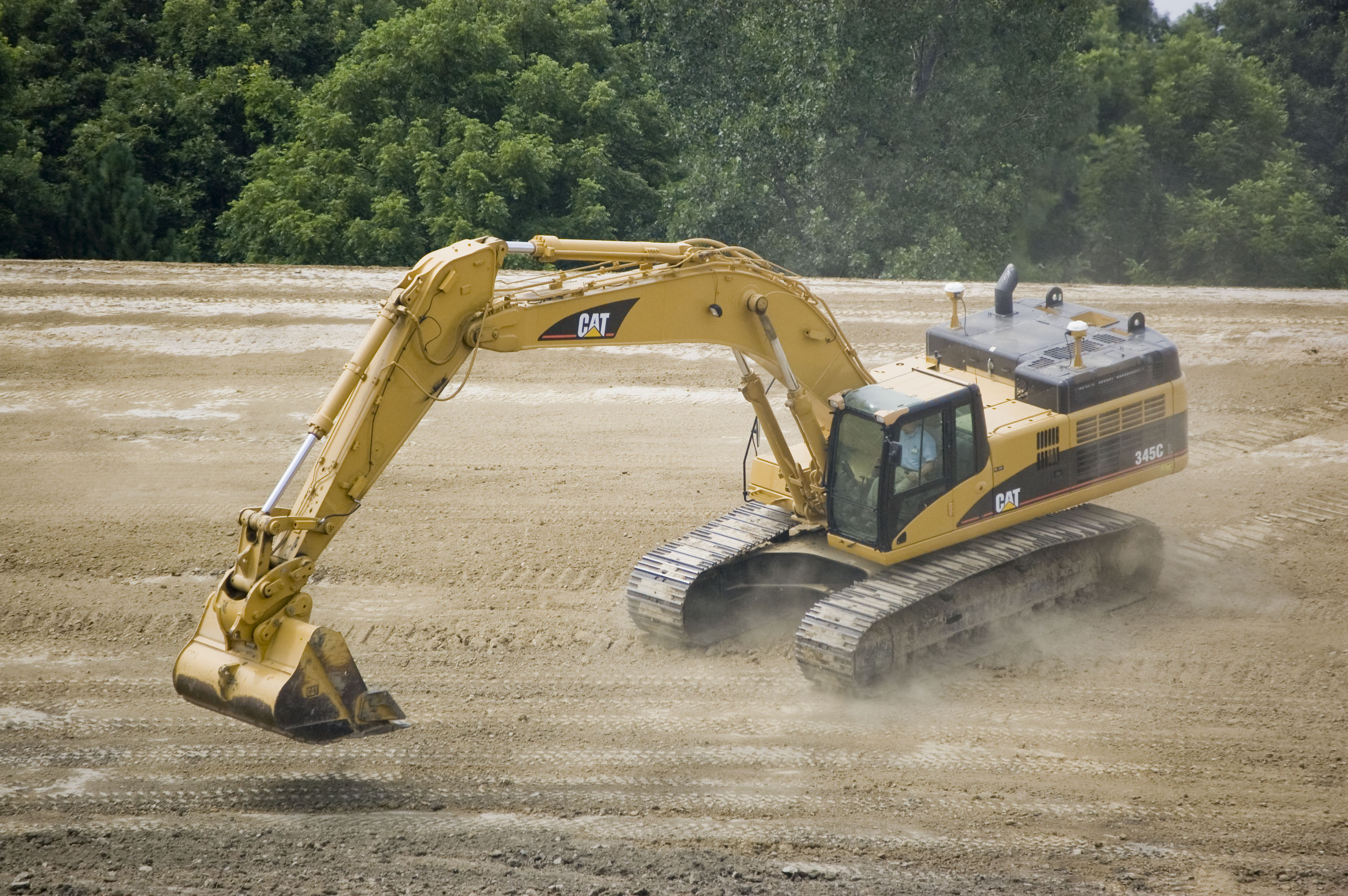 Ооо c l. Caterpillar 345. Caterpillar 330cl. Cat 345. Кат 323d2l.