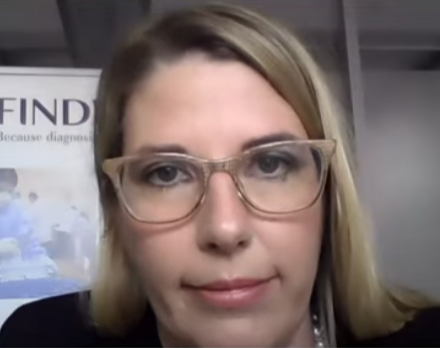 File:Catharina Boehme at World Economic Forum Davos 2021.png