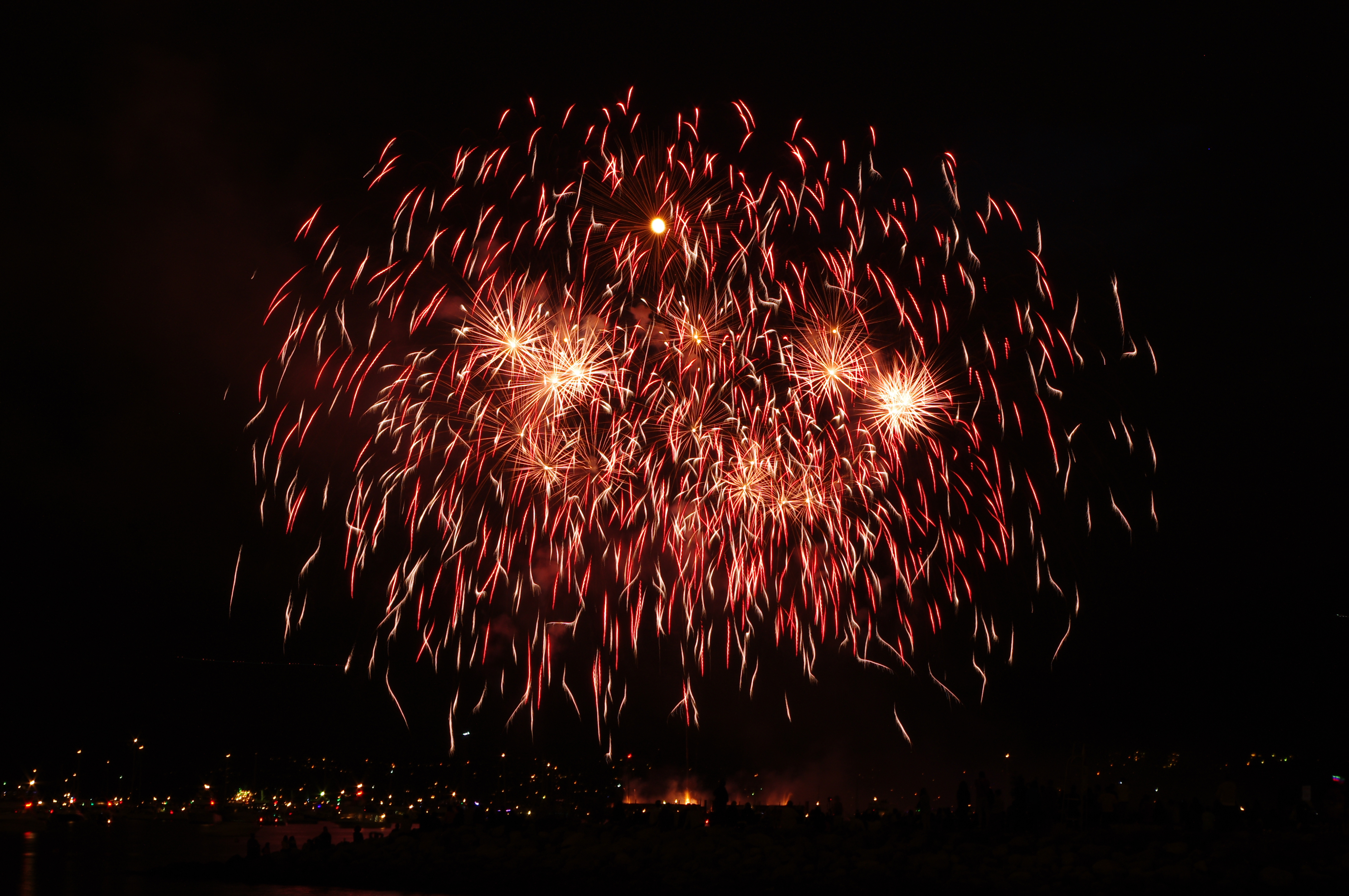 File:Celebration of Light Brazil 2012 09.JPG - Wikimedia Com