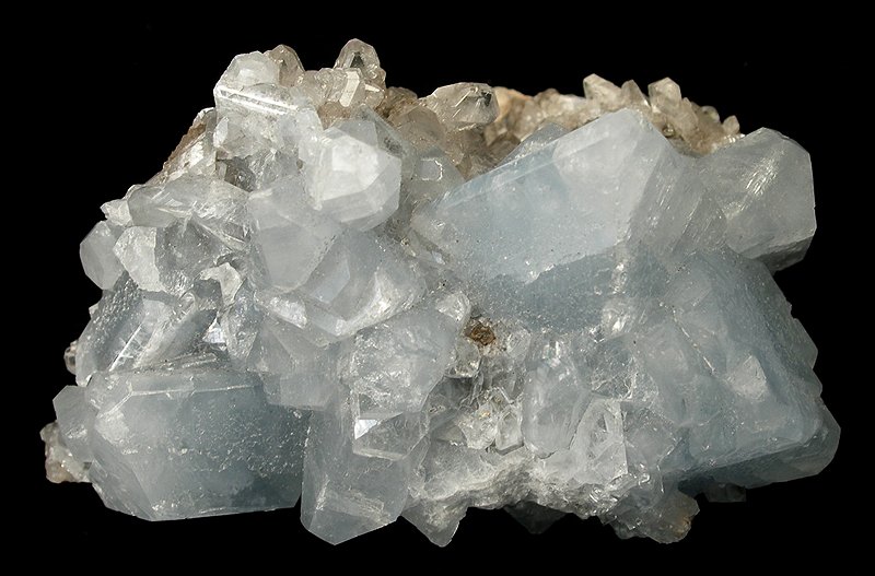 File:Celestine-cz03c.jpg