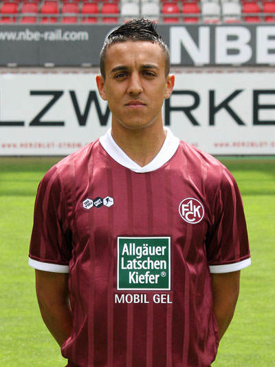 File:Chadli Amri.jpg