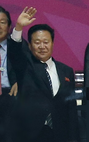 File:Choe Ryong-Hae.jpg