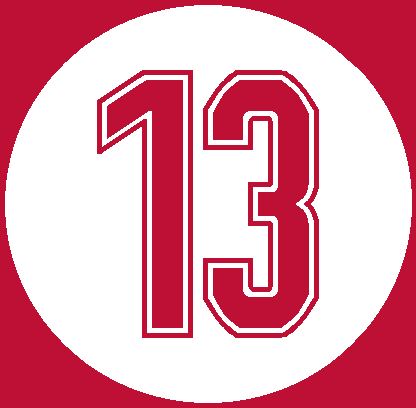 File:CincinnatiReds13.png