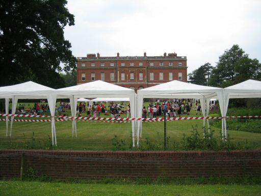 File:ClandonHouse.JPG