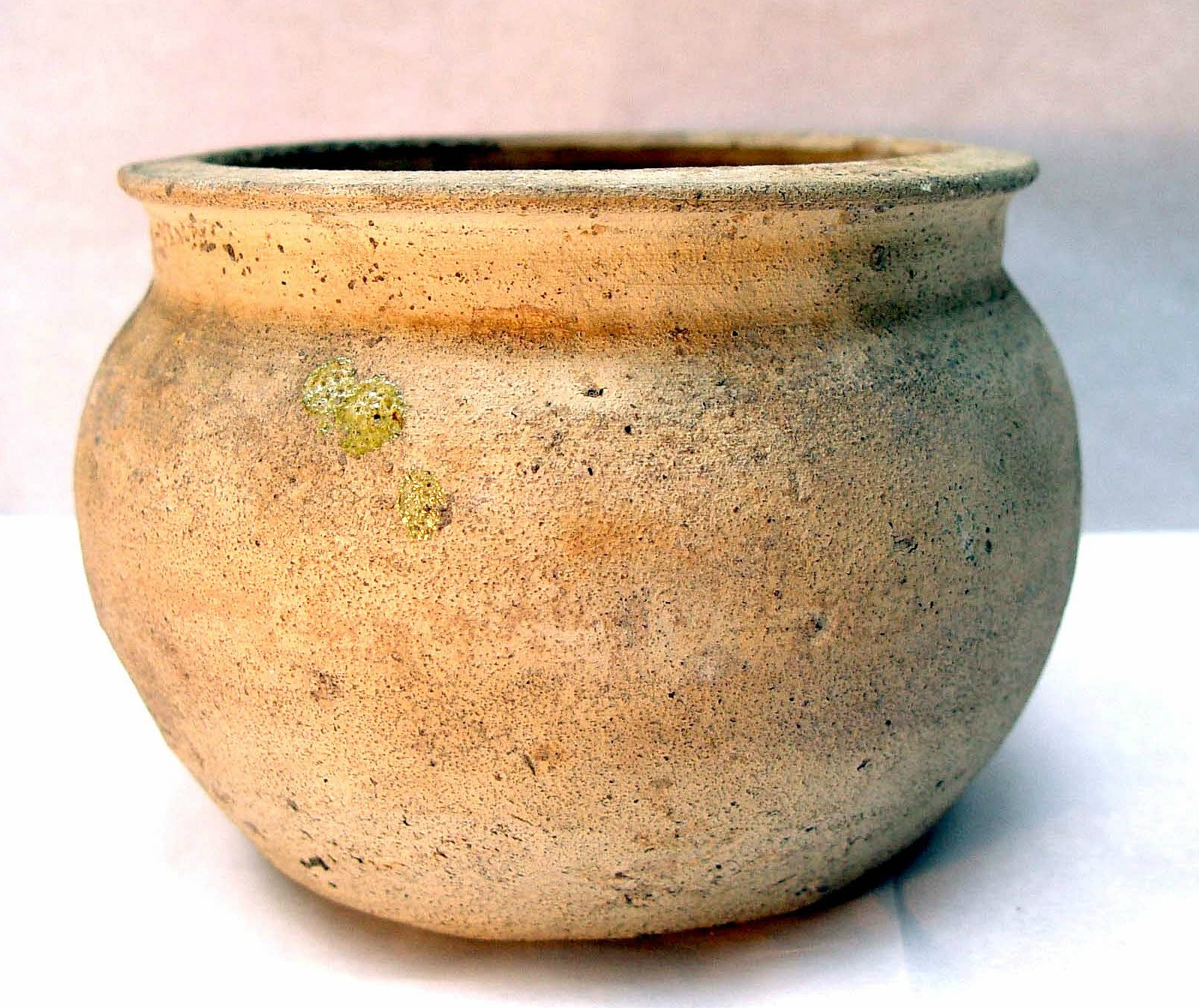 Clay pot cooking - Wikipedia